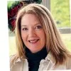 Mary Sturtevant