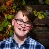 Miles Kohl