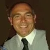 RENATO ROMERO