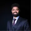 Gnana Abhishek Boga