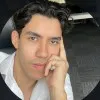 Arthur Lyra