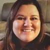 Cassie Harrison