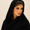 Areen Omar