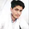 Sudhakar Dubey