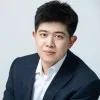 Dianjie Ni