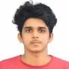 VISHNU