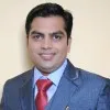 Amit Bastav