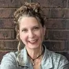 Julie Wright