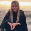 Elizabeth Capasso