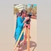 Vijju uppada Uppada