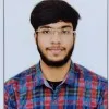 Kushagra Prakash