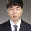 Boseong Kang