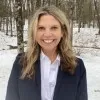 Lynne Lazar Goodridge