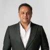 Akash Ahluwalia
