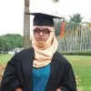 Nuzra Siddeeq
