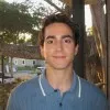 Samuel Infante Trillos