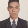 franklin daniel