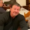 Michael Roithmeier