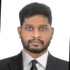 Pratap