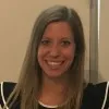 Katherine Layton