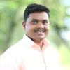 Pravin Chougale