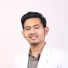 Nugraha Gunamanta