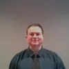 Robert Vann