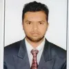 abubakar syed