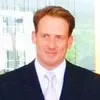 Braiden Chamberlain