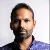 Suchin Gupta