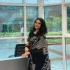Akanksha Yadav