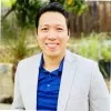 Bryan Aurelio Banting