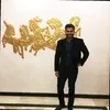 Ayush Agrawal