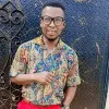 Chinedu Emmanuel