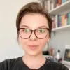 Dasha Pshenichnaia