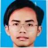 Ahmad Solihin Broto Sujarwo