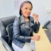 Suzan Mmako