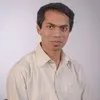 Firoj Alam