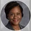 Tarsha Carroll