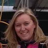 Joanne Bird