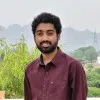 Mopuri Sasi Kumar