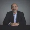 Hasan Batuk