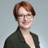Monika Pfeifer