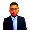 Youssef Aharbil