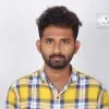 Dammoju Nagarjun