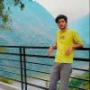 Nishant Tomar