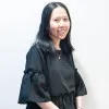 Cristine Sterina Lutan