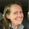 Jennifer Esley
