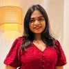Suyesha Tokekar