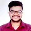 Vishal Uttarkar